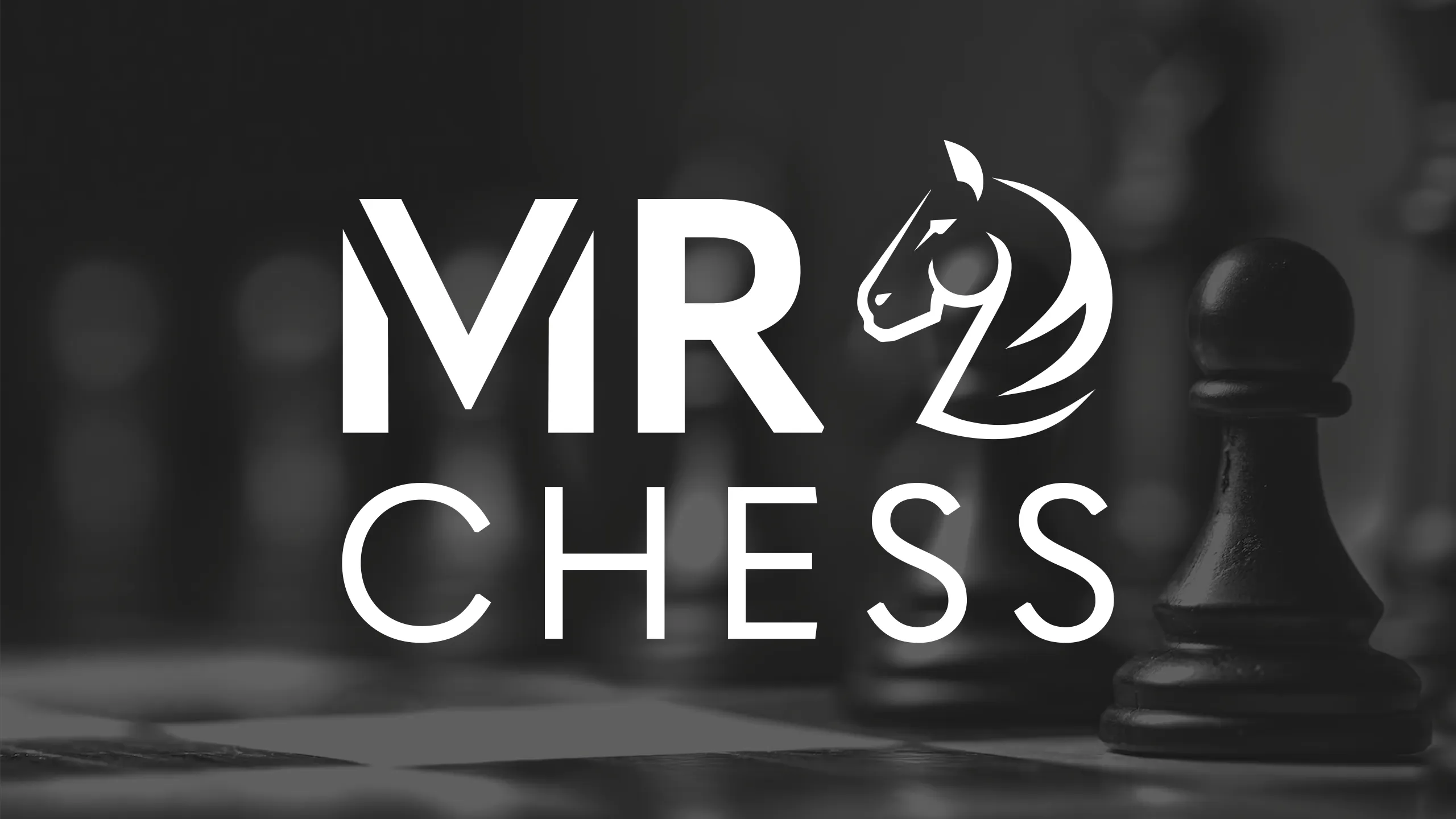 Meta Quest 游戏《棋》chess-魔趣网精选