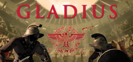 古罗马竞技场 (Gladius | Gladiator VR Sword fighting)-魔趣网精选
