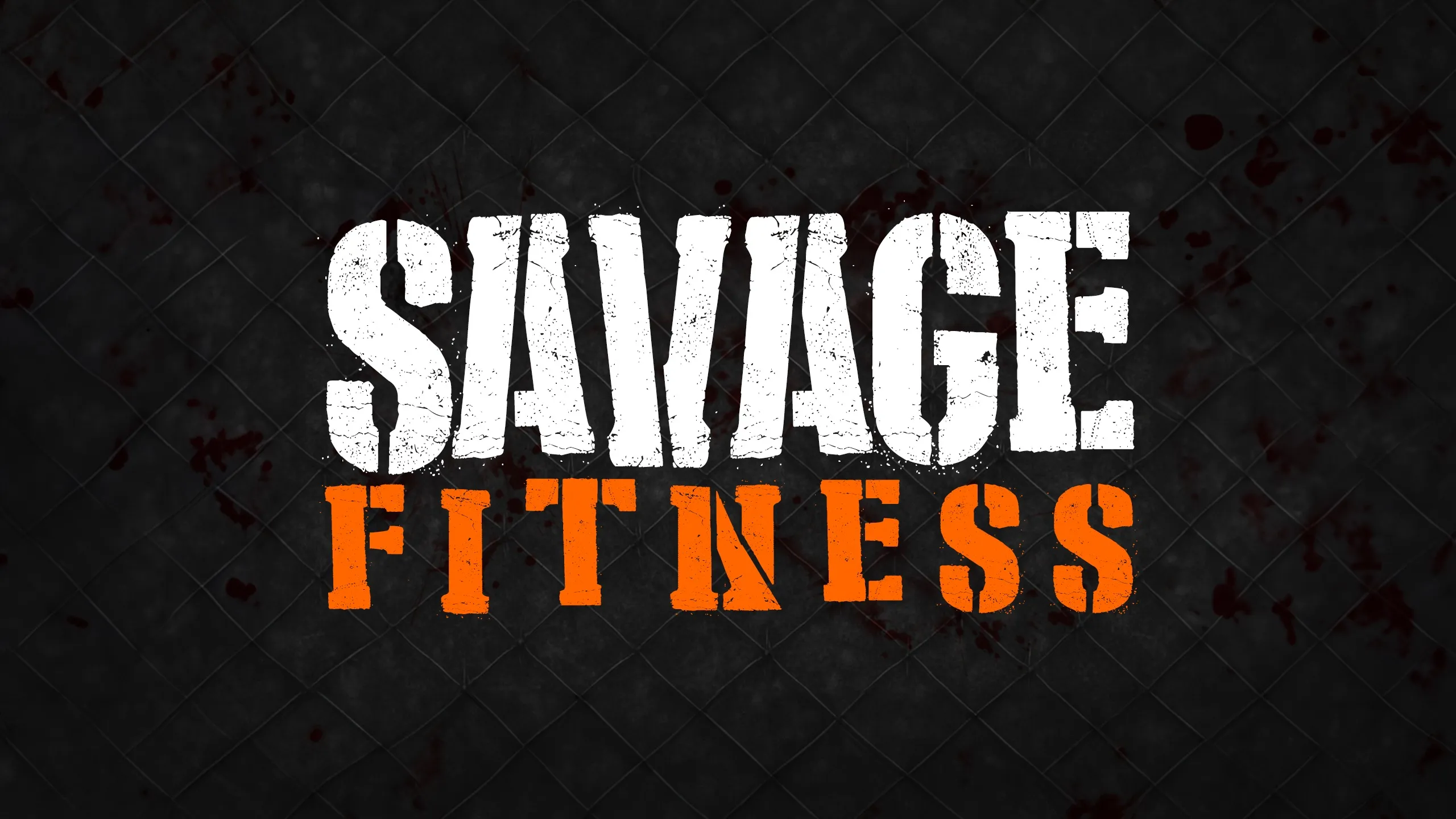 Meta Quest 游戏《野蛮健身》Savage Fitness-魔趣网精选