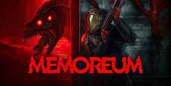 Meta Quest 游戏《记忆》MEMOREUM-魔趣网精选