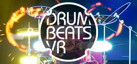 Meta Quest 游戏《节奏鼓点》DrumBeats VR-魔趣网精选
