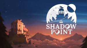 Oculus Quest 游戏《暗影点》Shadow Point-魔趣网精选
