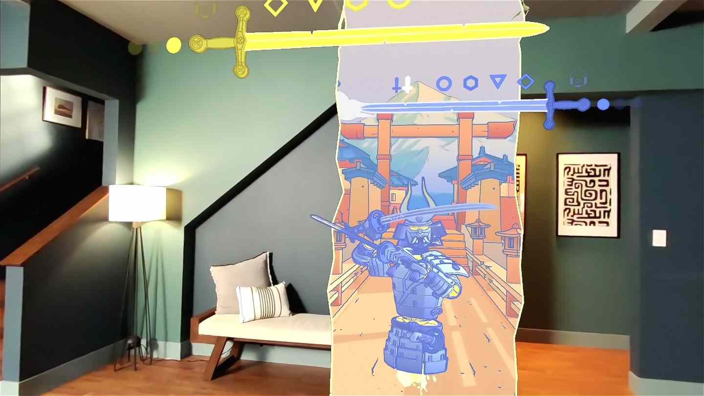 挖掘机模拟器（DIG VR）