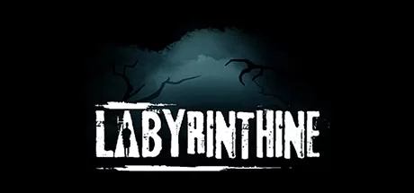 迷宫(Labyrinthine)-魔趣网精选