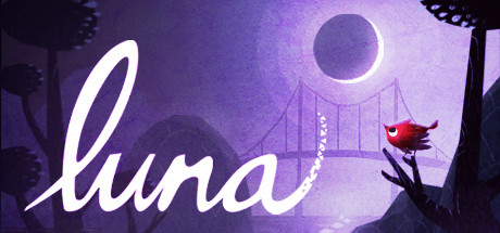 月神 (Luna VR)-魔趣网精选