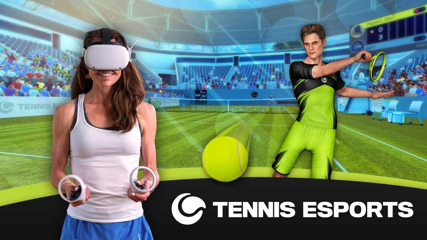 Oculus Quest 游戏《学习辅导VR》MageVR