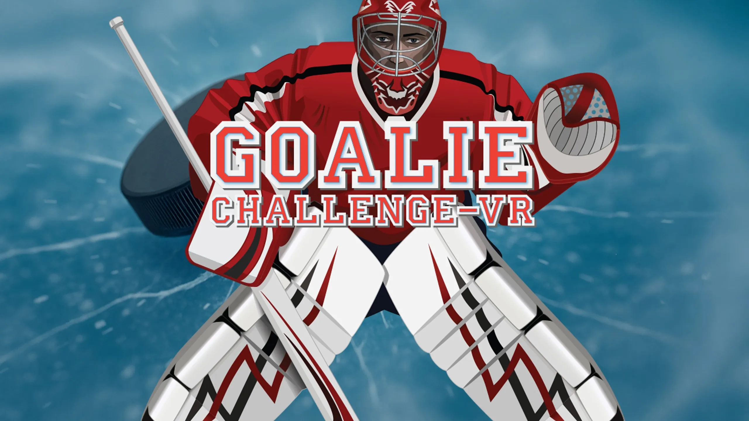 Meta Quest 游戏《守门员挑战》Goalie Challenge-魔趣网精选
