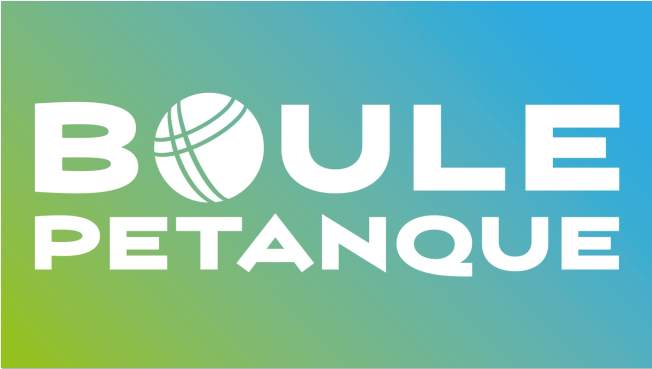 Oculus Quest 游戏《滚球VR》Boule Petanque VR-魔趣网精选