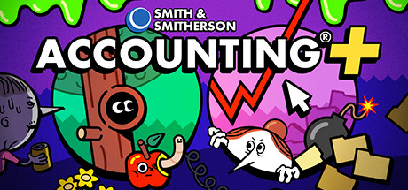 Oculus Quest 游戏《会计风云+》Accounting+-魔趣网精选