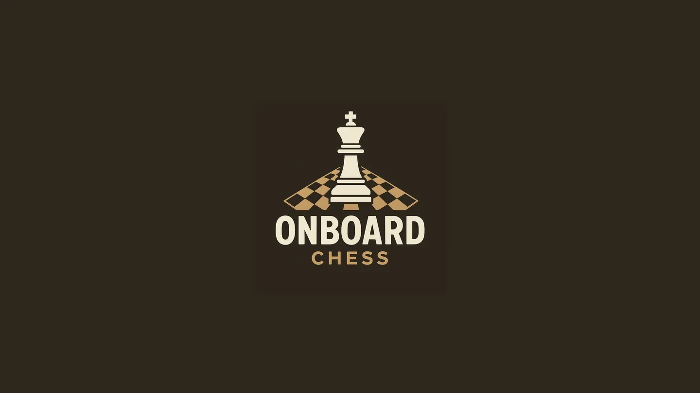 Meta Quest 游戏《板上国际象棋》OnBoard Chess-魔趣网精选