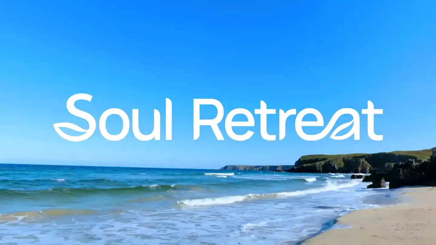 Meta Quest 游戏《心灵静修：在自然中冥想放松》SOUL RETREAT: Meditate Relax in Nature-魔趣网精选