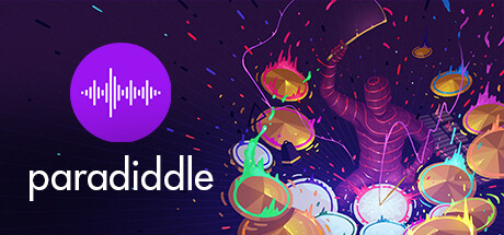 Oculus Quest 游戏《架子鼓VR》Paradiddle-魔趣网精选