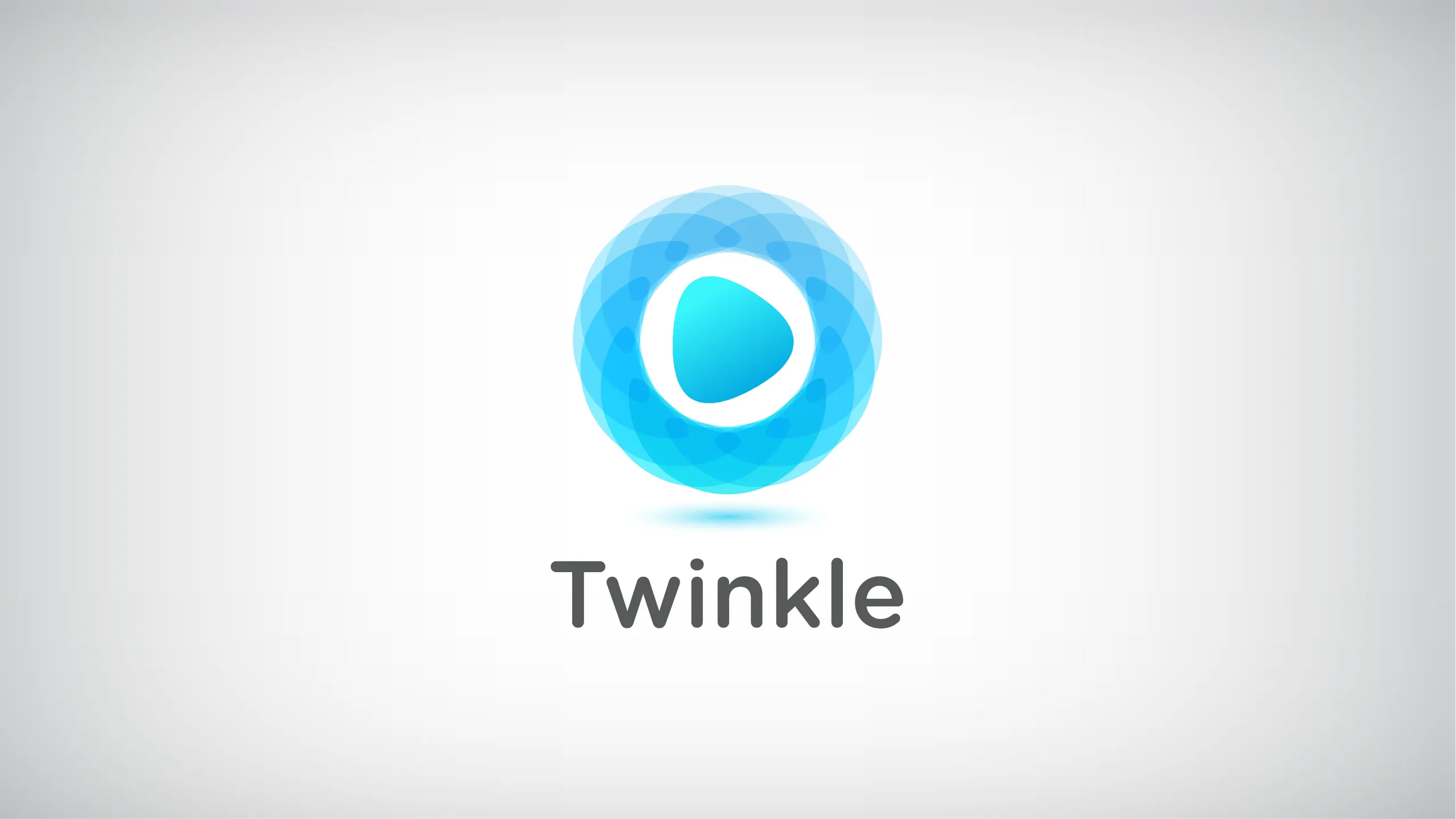 Meta Quest 工具《闪亮 视频播放器》Twinkle Video Player-魔趣网精选
