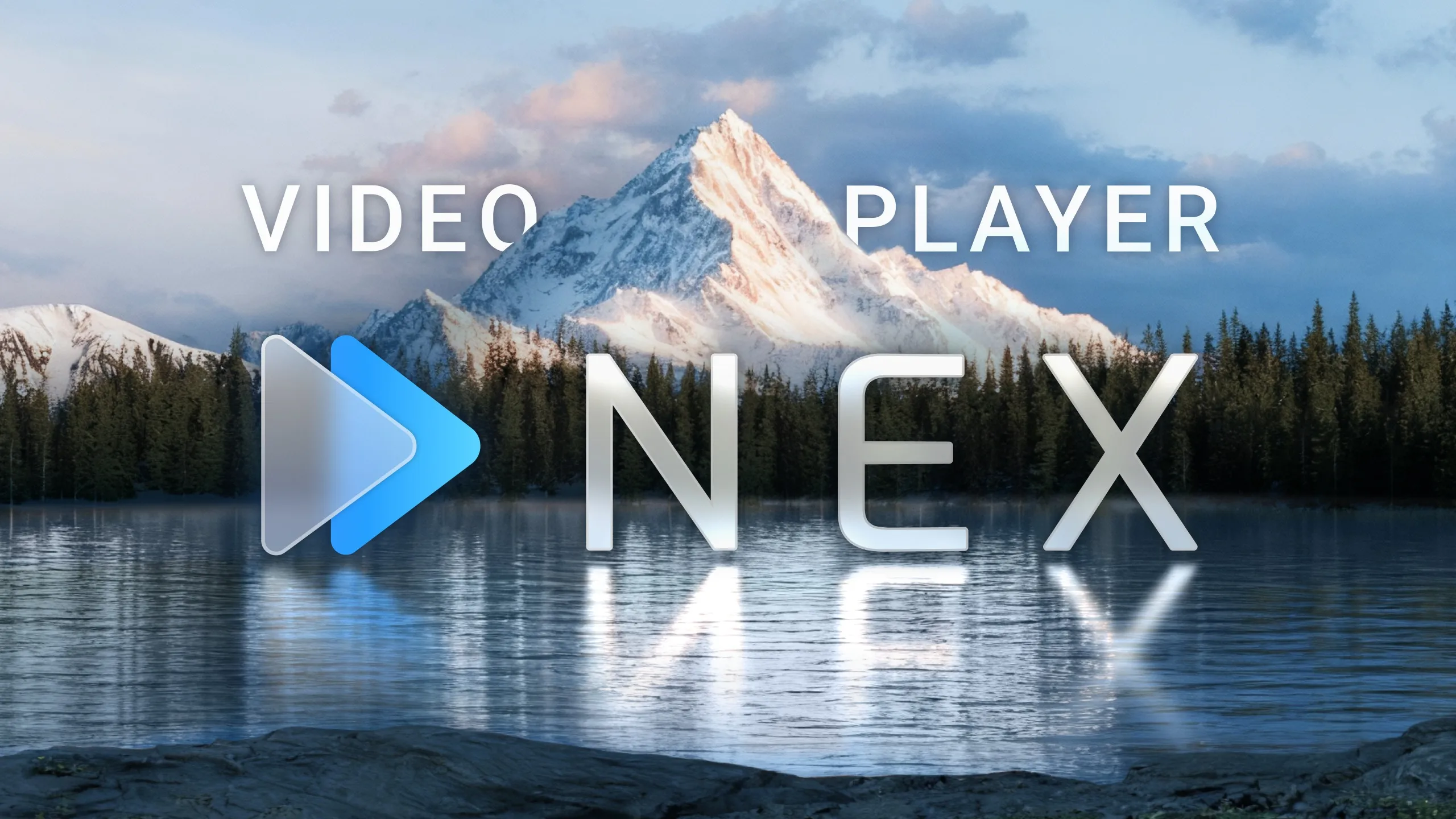 Meta Quest 工具《下一代视频播放器》NEXt-Gen Video Player-魔趣网精选