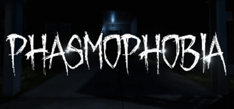 恐鬼症VR(Phasmophobia)-魔趣网精选