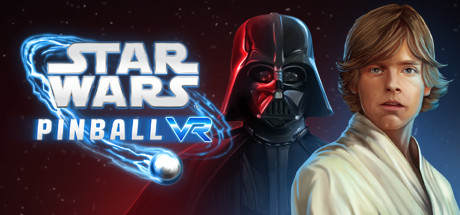 星球大战: 弹球(Star Wars™ Pinball VR)-魔趣网精选