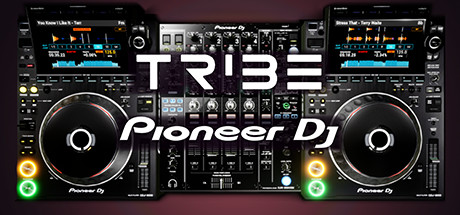 TribeXR DJ学校/模拟器(TribeXR DJ School)-魔趣网精选
