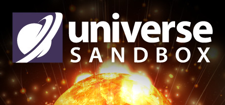 宇宙沙盒 (Universe Sandbox)-魔趣网精选