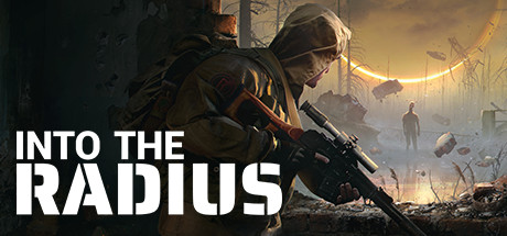 半径之内(Into the Radius VR)-魔趣网精选