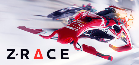 Z赛车（Z-Race）-魔趣网精选