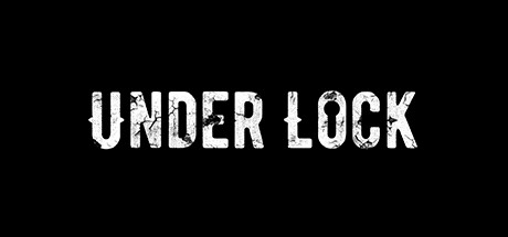 枷锁之下(Under Lock)-魔趣网精选