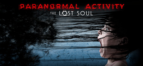 鬼影实录:失魂 (Paranormal Activity: The Lost Soul)-魔趣网精选