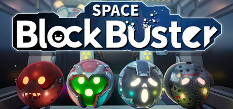 超级消消乐(Space Block Buster)-魔趣网精选
