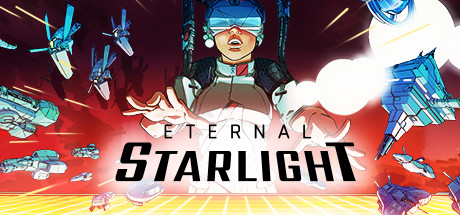 永恒星光VR(Eternal Starlight)-魔趣网精选