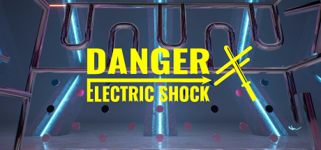 Oculus Quest 游戏《危险：触电》DANGER: ELECTRIC SHOCK - 《危险：触电》DANGER: ELECTRIC SHOCK-魔趣网精选