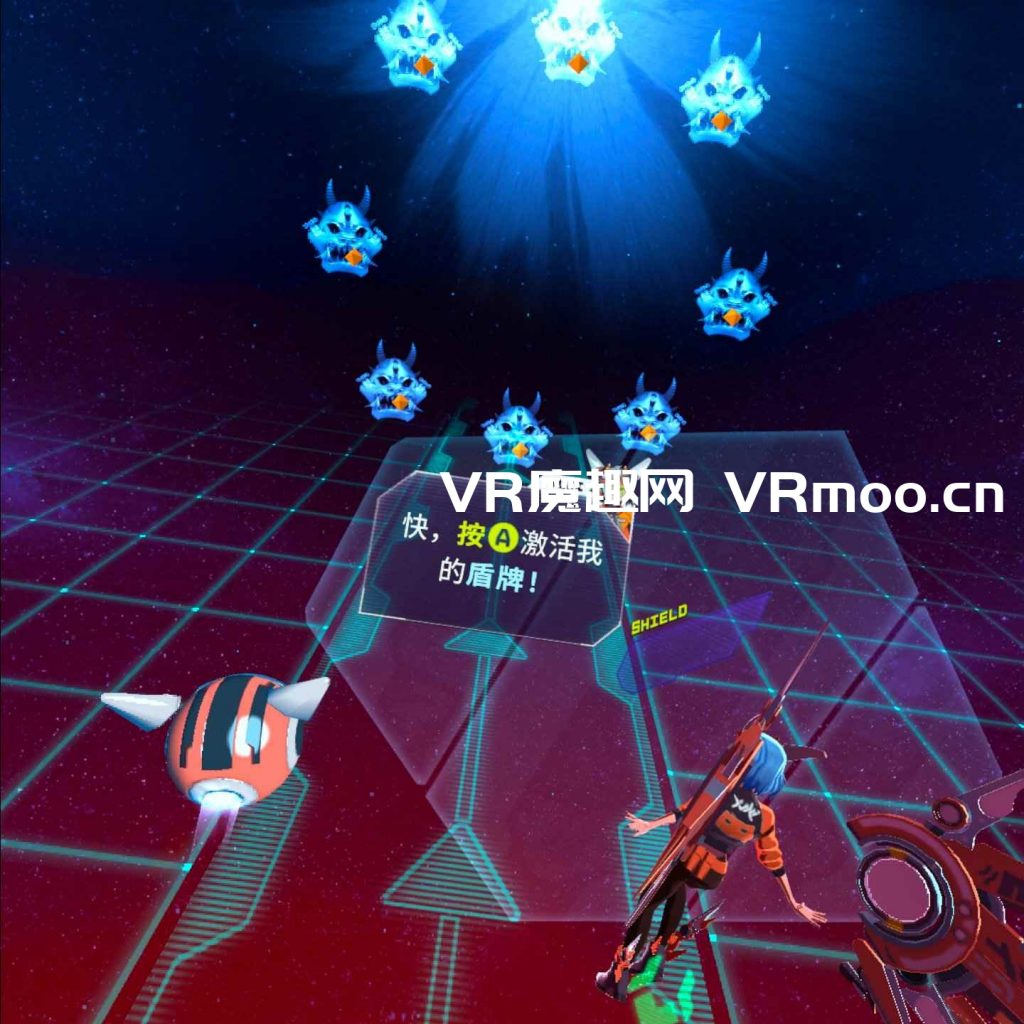 由纪VR(YUKI VR) 由纪VR(YUKI VR)