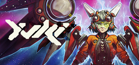 由纪VR(YUKI VR)-魔趣网精选