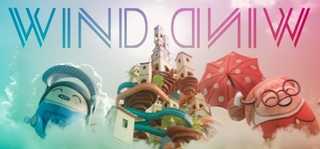 起风了 VR(Wind Wind VR)-魔趣网精选