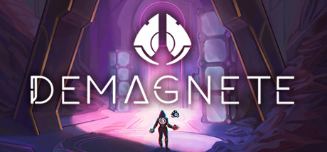 磁迷VR(DeMagnete VR)-魔趣网精选