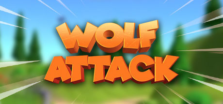 狼来了VR(Wolf Attack)-魔趣网精选