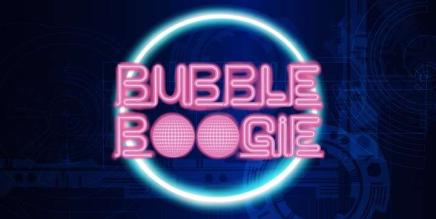 Oculus Quest 游戏《泡泡布吉》Bubble Boogie-魔趣网精选