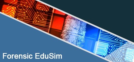 法医教育VR(Forensic EduSim)-魔趣网精选