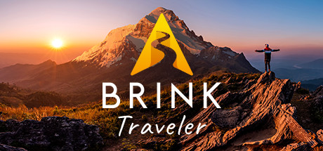 边缘旅行者VR（BRINK Traveler）-魔趣网精选