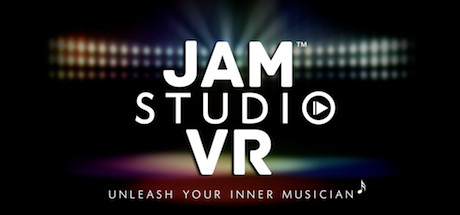 Oculus Quest 游戏《Jam Studio VR》音乐工作室VR - 《Jam Studio VR》音乐工作室VR - 最新版-魔趣网精选