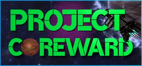 核心项目(Project Coreward)-魔趣网精选