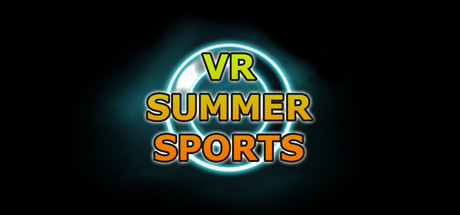 VR夏季运动会（VR Summer Sports）-魔趣网精选