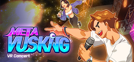 卡拉OK (Metavusking)-魔趣网精选