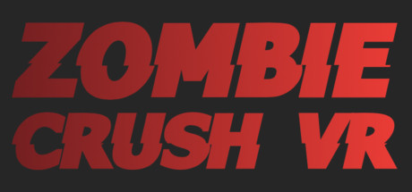 粉碎僵尸VR(Zombie Crush VR)-魔趣网精选