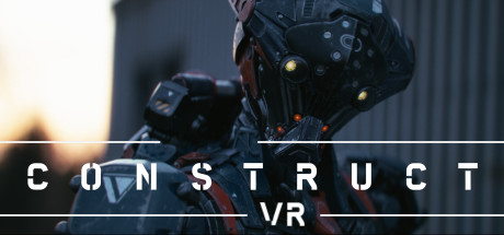 构建 VR – 立体电影(Construct VR – The Volumetric Movie)-魔趣网精选