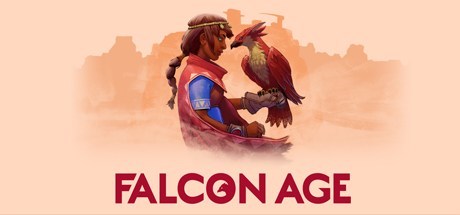 猎鹰时代 (Falcon Age VR)-魔趣网精选