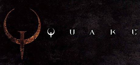 Oculus Quest 游戏《QuakeQuest VR》雷神之锤VR-魔趣网精选