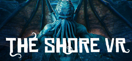 海岸VR(The Shore VR)-魔趣网精选