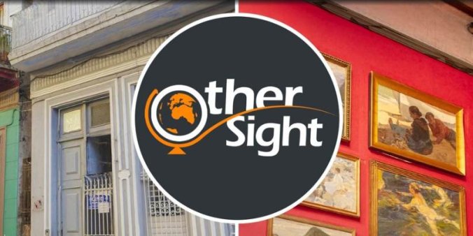 Oculus Quest 游戏《超高清测量VR》OtherSight VR-魔趣网精选