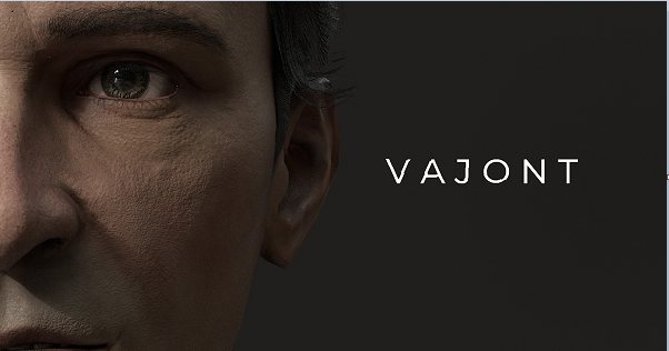 Oculus Quest 游戏《Vajont VR》大坝灾难-魔趣网精选