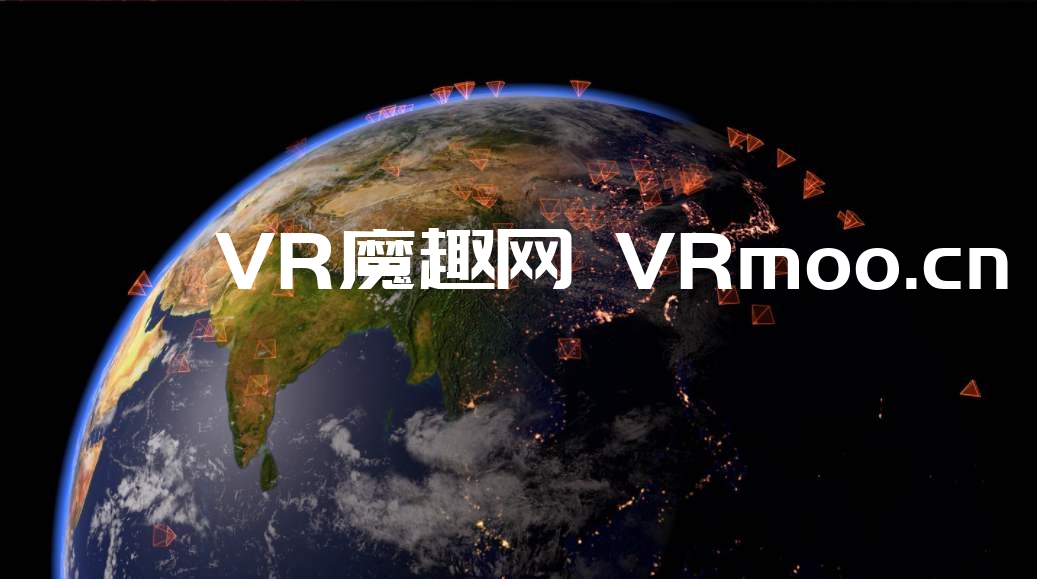 Oculus Quest 体验《On the Morning You Wake VR》在你醒来的早晨 Oculus Quest 体验《On the Morning You Wake VR》在你醒来的早晨