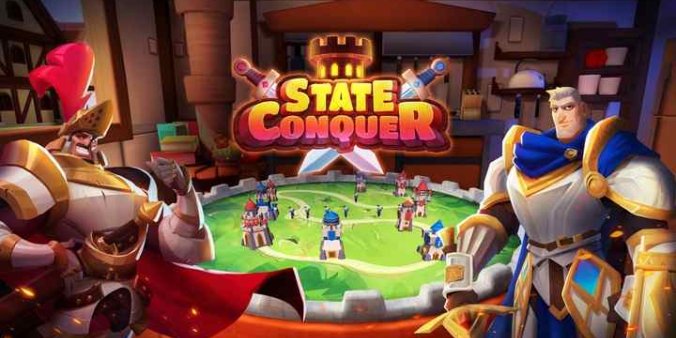 Oculus Quest 游戏《帝国扩张：英雄战争VR》 Tower Defender: Hero Wars-魔趣网精选